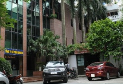 Năm 2018, HAS cài số lùi kế hoạch lợi nhuận