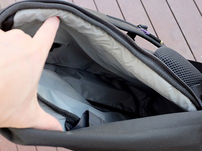 Nữ nhân viên dựng 'màn kịch' mất 300 trăm triệu tại ngân hàng