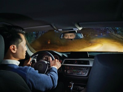 Đi sớm hoặc về đêm không còn là giải pháp tối ưu.