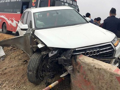 Những chính sách nổi bật có hiệu lực từ tháng 5