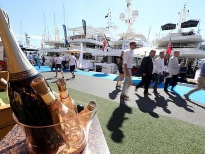 Mỹ nhiều tỷ phú hơn Đức, Trung, Ấn cộng lại