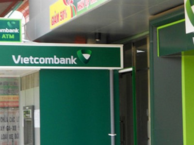 Vietcombank triển khai chương trình khuyến mại cho thẻ Vietcombank American Express