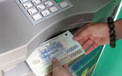 VNDIRECT: Lãi suất liên ngân hàng tăng mạnh những ngày gần Tết