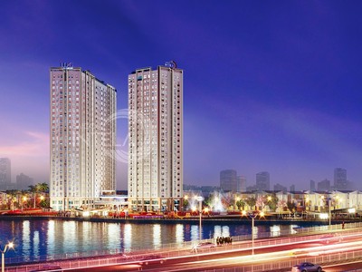 Saigon Intela áp dụng chính sách ưu đãi có lợi cho khách hàng