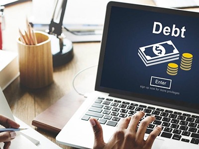 Những điều không được phép vi phạm khi muốn đòi nợ ở Mỹ