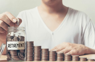 11 mẹo tài chính hữu dụng cho cả đời người