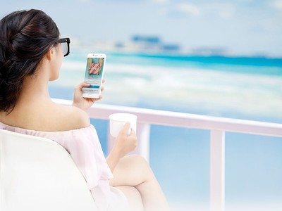 Xu hướng đẩy mạnh trải nghiệm khách hàng về bảo hiểm nhân thọ trên nền tảng kỹ thuật số