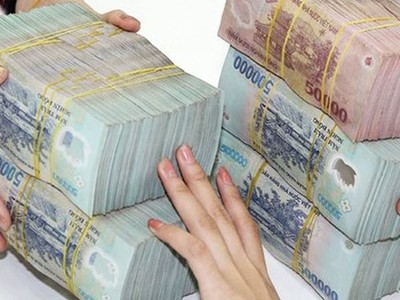 Bảo Việt Nhân thọ chi trả quyền lợi bảo hiểm 8,4 tỷ cho khách hàng gặp rủi ro