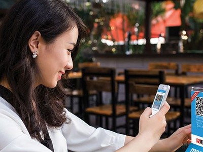 Xuất bản Chuyên đề “Thanh toán 4.0 -  Cơ hội mới cho ngân hàng bán lẻ“