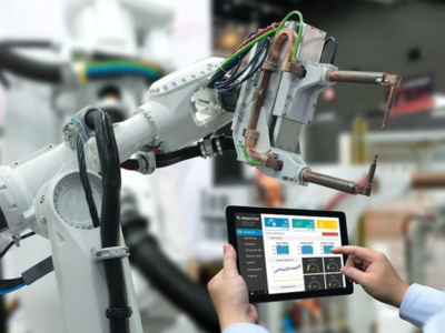 Lương kỹ sư AI chạm mốc 500 triệu đồng một năm