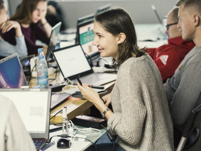 7 câu trả lời của người Mỹ khi được hỏi cách kiếm nhiều tiền hơn