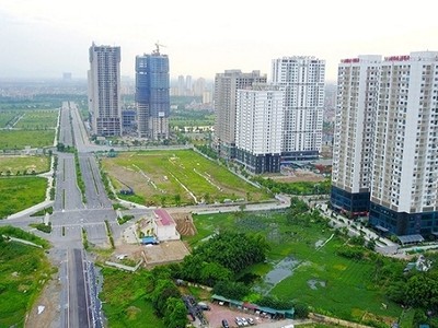 Thực tế dự án Đoàn ngoại giao