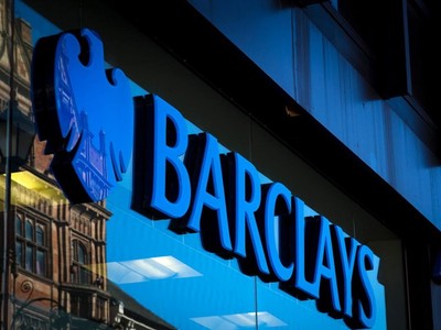 EU phạt 5 ngân hàng lớn vì thông đồng trên thị trường ngoại hối