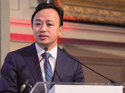 Huawei cáo buộc Mỹ bắt nạt, đe dọa tự do