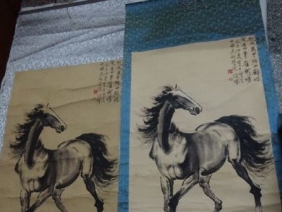 Mất tài sản vì nói khoác qua điện thoại