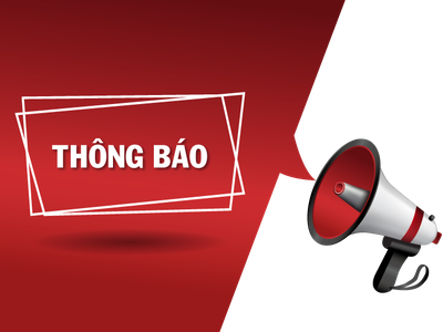 Công ty cổ phần Rau quả Thực phẩm An Giang (ANT) thông báo phát hành cổ phiếu để trả cổ tức và chào bán thêm cổ phiếu cho cổ đông hiện hữu
