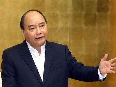 Thủ tướng chỉ đạo xác minh thông tin vụ 39 người chết trong container tại Anh