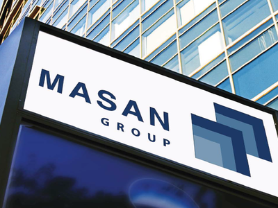 Công ty cổ phần Tập đoàn Masan thông báo niêm yết trái phiếu trên Sở GDCK TP.HCM