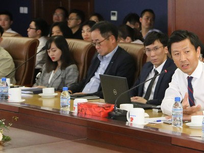 Dịch Corona, cơ hội đầu tư cho nhóm cổ phiếu phòng thủ