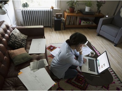 Ngồi nhà đầu tư chứng khoán