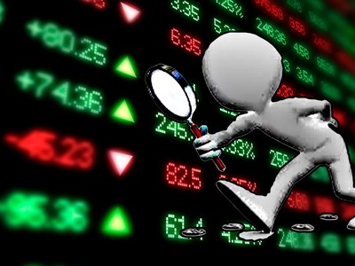 Góc nhìn giao dịch chứng khoán tuần mời: Nhóm cổ phiếu nào sẽ hút tiền?