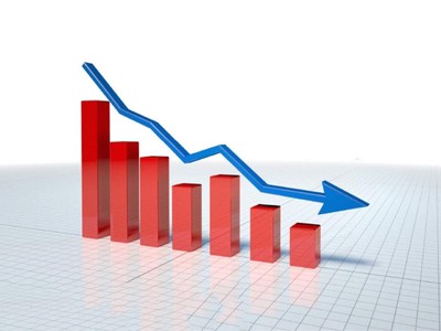 Góp vốn chưa xong đừng vội đăng ký 