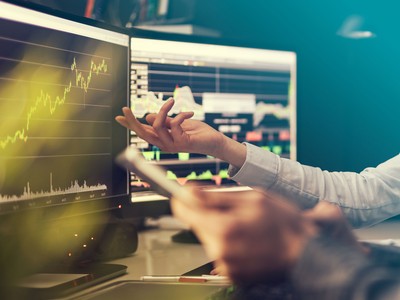 Có cơ hội cho nhóm cổ phiếu bất động sản?