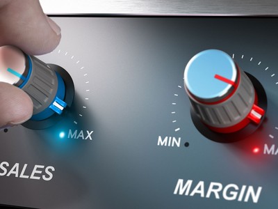 Chủ tịch DIC Corp (DIG) và người có liên quan bị bán giải chấp