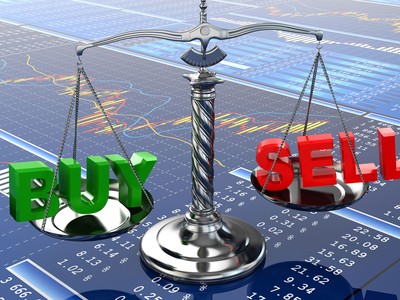 Sự kiện chứng khoán đáng chú ý ngày 26/5