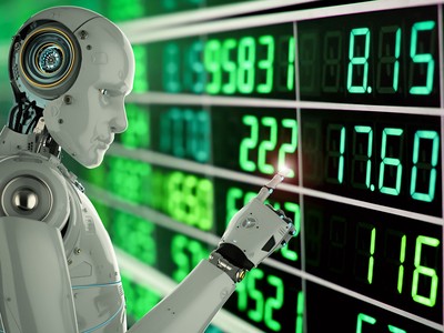 Góc nhìn kỹ thuật phiên giao dịch chứng khoán ngày 6/4: Đà tăng có thể sẽ sớm trở lại 