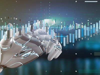 Ảnh: Shutterstock.