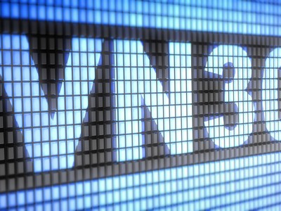 Cơ hội ở nhóm VN30