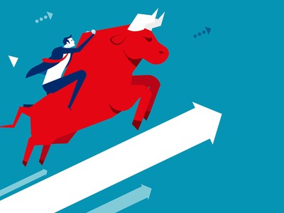 PYN Elite nâng mục tiêu VN-Index lên 3.200 điểm