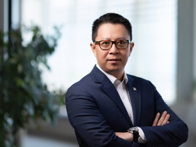 Tương tác khách hàng: Đòi hỏi cốt yếu thời đại dịch 