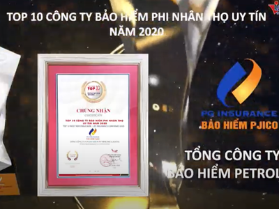 Bảo hiểm kỳ vọng sức mua quay trở lại vào cuối năm