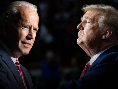 Ba ẩn số ảnh hưởng tới cuộc bầu cử Tổng thống Mỹ năm nay