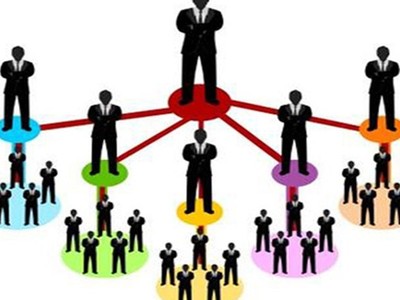 Mạng xã hội đa cấp Vitae: Mua gói like, thu nhập “khủng” và cái bẫy được giăng sẵn