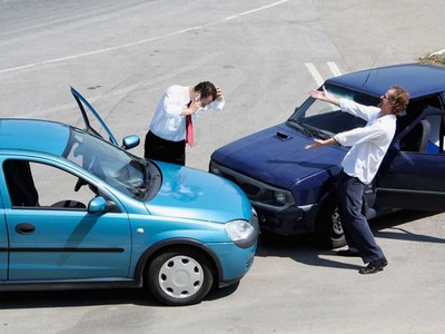 Khó giảm phí bảo hiểm bắt buộc