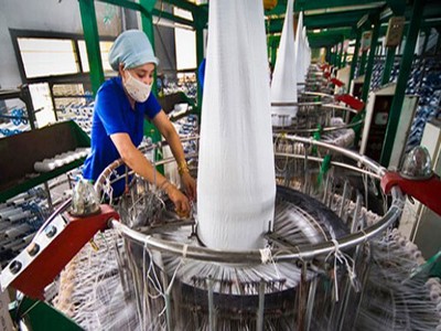 Những con tàu sắp đắm - Bài 2: Vì đâu nên nỗi?