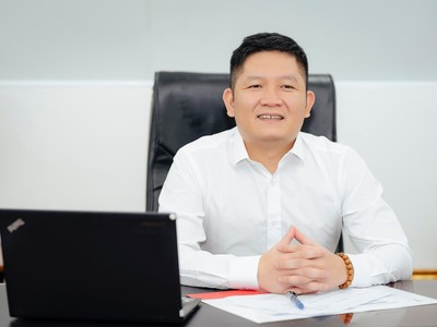 Đón cơ hội thịnh vượng cùng T-Corp 