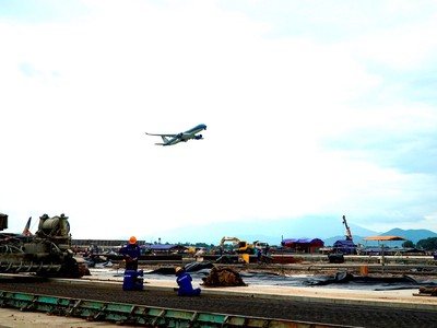 Cienco4 (C4G) dự kiến phát hành thêm 9 triệu cổ phiếu trả cổ tức