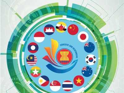 Mở những vùng đất mới