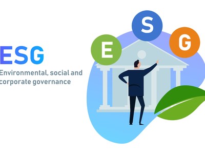 Thực thi ESG, ngân hàng cần đi đầu để tác động lan tỏa