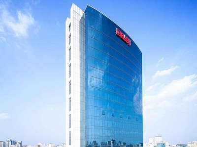 Gelex báo lãi 1.190 tỷ đồng năm 2020, vượt 61% kế hoạch được giao