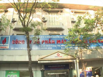 PVPower (POW) thông qua kế hoạch thoái toàn bộ hơn 19,9 triệu cổ phiếu PV Machino (PVM)