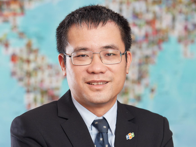 FPT xử lý nghẽn lệnh HOSE: Lo nghẽn chuyện kinh phí