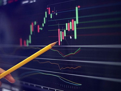 Ảnh: Shutterstock.