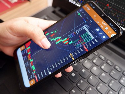 Góc nhìn kỹ thuật phiên giao dịch chứng khoán ngày 21/2: VN-Index sẽ sớm quay lại khu vực 1.250 điểm