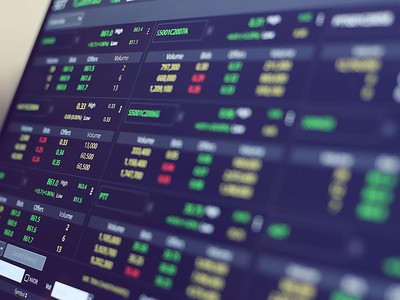 Góc nhìn kỹ thuật phiên giao dịch chứng khoán ngày 6/12: VN-Index cần lùi xuống test các vùng hỗ trợ