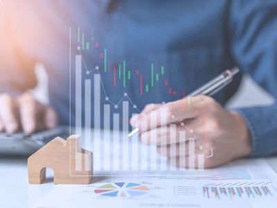 Sự kiện chứng khoán đáng chú ý ngày 30/3